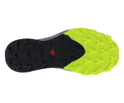 Image of Salomon Thundercross Gore-TEX