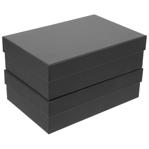 HOODANCOS 2 of[Ή eʋ玆Wt {bNX ԑp ړIbsO p[p