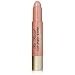Too Faced Lip Injection Color Bomb Moisture Plumping Lip Tint, Never Enough Nude, 0.1 Ounce