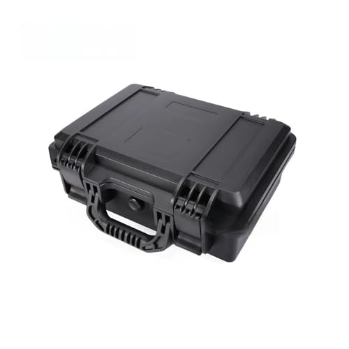 Porte-Bagages Arrière et Coffre Rangement Outils Moto 450 MT 2024 Fixation Ultra Stable