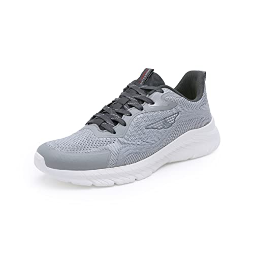 Image of Red Tape Men's Sports Athleisure Shoes