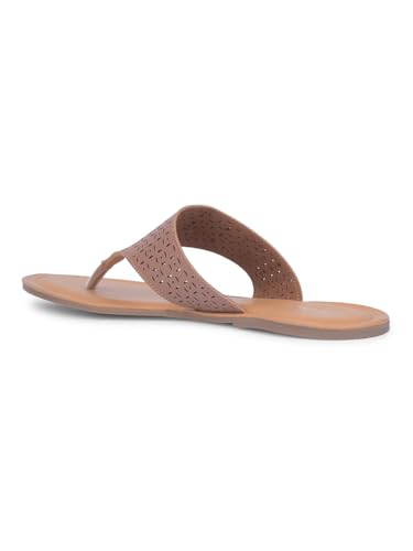 Image of Bata Women's Slip-on Sandal