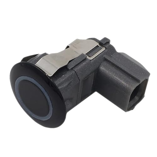 Capteur de stationnement Parktronic PDC 25994CM13E pour réussir vos créneaux