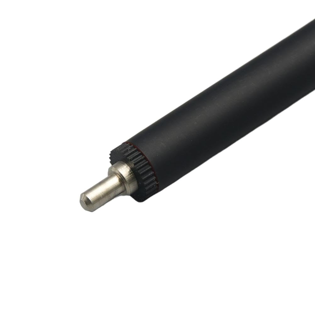 2 rulli di pressione inferiore del fusore compatibili con M102 M104 M106