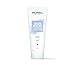 Produktbild Goldwell DS Color Revive Color Giving Conditioner 200ml Icy Blonde