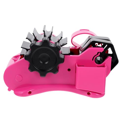 Beaupretty @\e[vz_[ 炩GbW h~ gїpItBXƗpe[vJb^[ ƌ