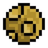 yonder alonso stats Pixel Retro Graphics Vast Space Yonder