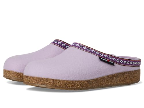 Image of HAFLINGER GZ Classic