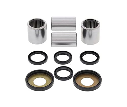 DR SUZUKI 350 DR 650 FREEWIND-KIT-COJINETES, BRAZO OSCILANTE 773152