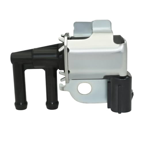 Électrovanne de purge carburant régulation stable Suzuki Carry