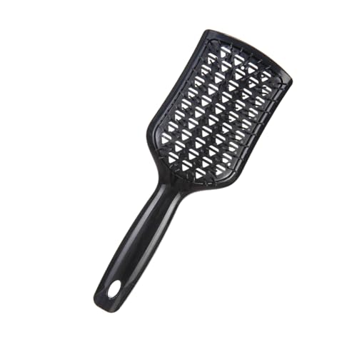 wAuV pIȃR[ wAhbVO z[AEg ׂẴ^Cvp z[AEg  pIȃR[ hCEFbgp