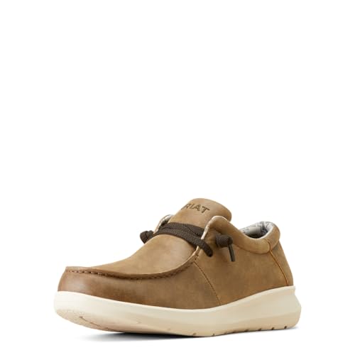 Image of Ariat Men's Hilo Shoe