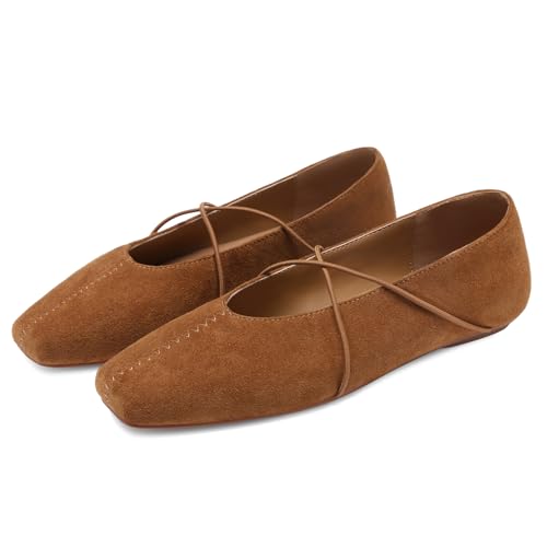 fB[XXNGAgDoGtbgNXNXXgbvKȃXbvI[WF[tbgV[Y ItBX[NJWAp, XG[huE, 25.5 cm