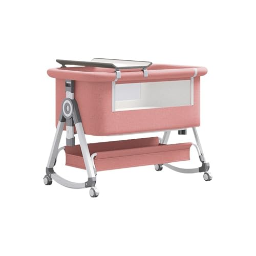 OXIZER xr[xbh xr[tFX ܂肽 xbh pxbh Vxbh h肩 gݗĊȒP 6iK̍߉\ 肩 bV ʋC ȒP y ᒠt ނ V 0-24 oYj (}b