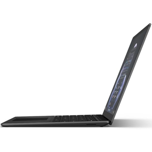 Microsoft Surface Laptop 5 13.5" Touchscreen Notebook miniatura 5