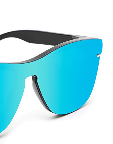 Image of Hawkers Sunglasses ONE HYBRID for men and women