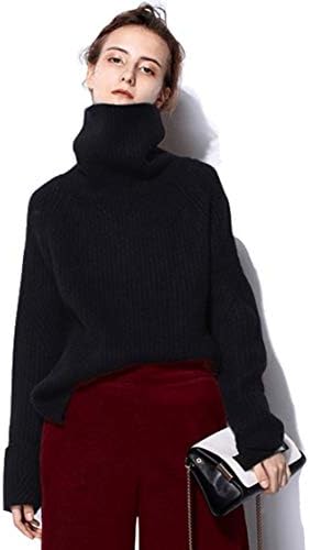 long oversized tunic sweaters