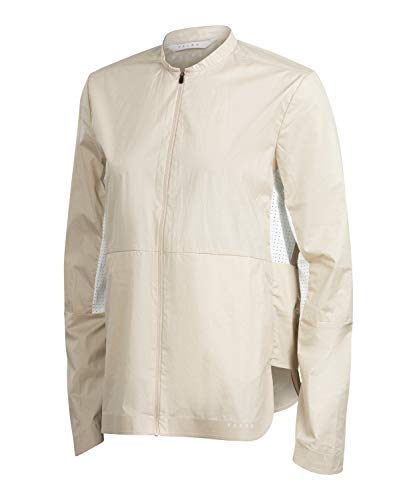 Veste Femme FALKE Element vêtement de sport coupe-vent léger et veste de course à pied