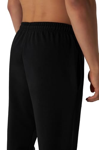 Pantalon décontracté homme Smith & Solo pour le week-end