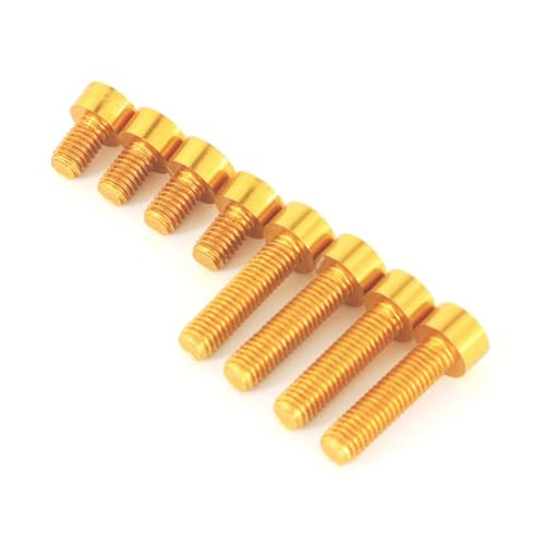 oCNpibg{gZbg Compatible With Suzuki For GSX-R750 1996-2003 For SV-650 2017-2020 I[goCK\KX^NJo[Lbv{glWƌ݊