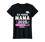 Ich Werde Mama & Papa 2025