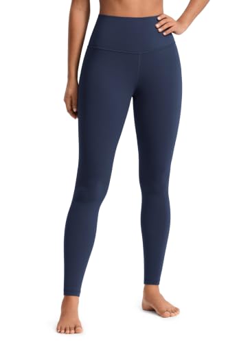 Image of CRZ YOGA Butterluxe Leggings 28 inch