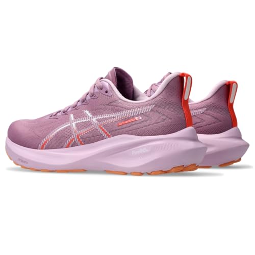Image of ASICS Women's GT-2000 13 Running Shoes