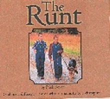 The Runt