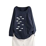 Schlüsselwörter:übergangsjacke baumwolle wo gibt schöne bestellen mädchen suche innenfell braune übergangsjacken winter dünne leichte herbstjacke sportliche leinenjacke sommersteppjacken mäntel kurzjacke herbst 36 48 50 2016 leichte damen winterjacke übergangsjacken winter jacke für sommerjacke lang sportliche winterjacken kurze schwarze damenjacke mit kapuze herbstjacke jacken übergangsjacke grau schwarz gold kurz damenjacken rot pelzkragen rote fell mäntel aktuelle den herbst moderne im