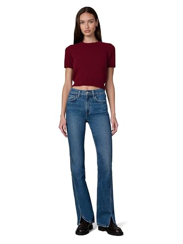 Image of Joe's Jeans Women's Hi Honey Bootcut Jeans
