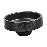 [CADEAU IDÉAL] Cadeau idéal pour vos amis votre famille qui aiment les compositions florales. Idéal pour un mariage, un festival, le Nouvel An, une pendaison de crémaillère, etc