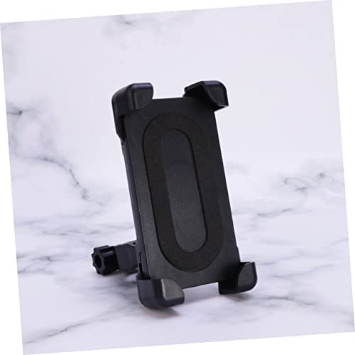 BETOOKY Suporte De Telefone Para Bicicleta Suporte De Suporte De Bicicleta Suporte De Suporte De Mot