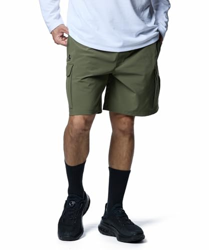 Under-armour