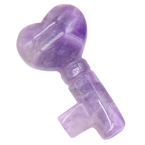 FRCOLOR ̃L[ ΂̒g DIY WG[fނƃAWXg lbNX`[ L[z_[̏܃z_[ antiqua bangle Ntg VR