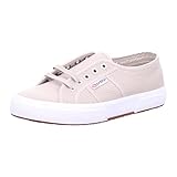 chucks beige 43 Obermaterial aus atmenden Leinen