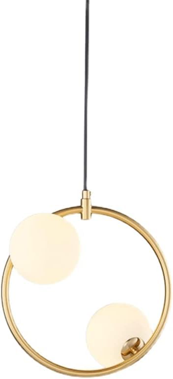 Lampe de luxe petit modèle pour illuminer vos soirées