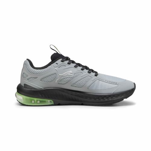 Image of Puma Mens X-Cell Lightspeed Running Shoe