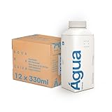 Água na Caixa® Pack com 12 unidades de 330ml