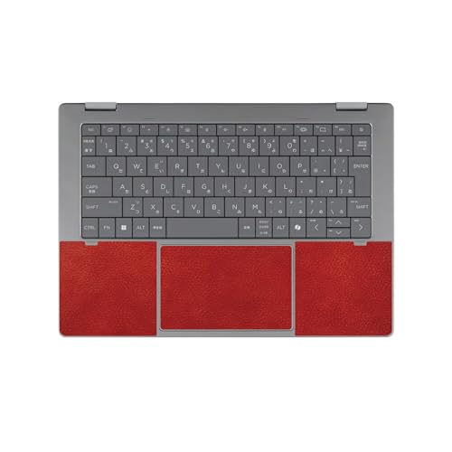 [p[Xg{^b`pbh] ClearView XLV[ ی V[g tB HP OmniBook X Flip 14-fk 14-fm 2025NfΉ h~ { [bh U[]