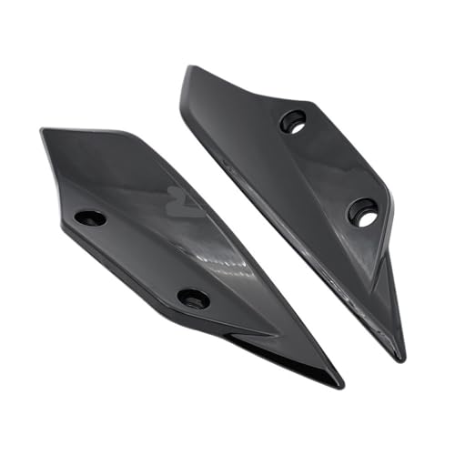 S1000RR 2015-2018 winglet wing spoiler carénages latéraux carb