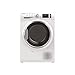 Price comparison product image Hotpoint NT M11 82XB UK Freestanding Tumble Dryer 8KG 1400RPM WHITE