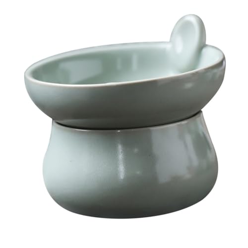 healvian ֓퐻 tpׂtB^[ yʑϋv  Xg ŌNȃeB[Xg[i[ tƃXpCX̒oɓK