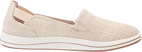 Image of Clarks Womens Breeze Step