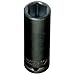 Proto - 25Mdpimpact 1/2Dr - (7326M)
