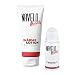 Produktbild Navelo Heat Duo