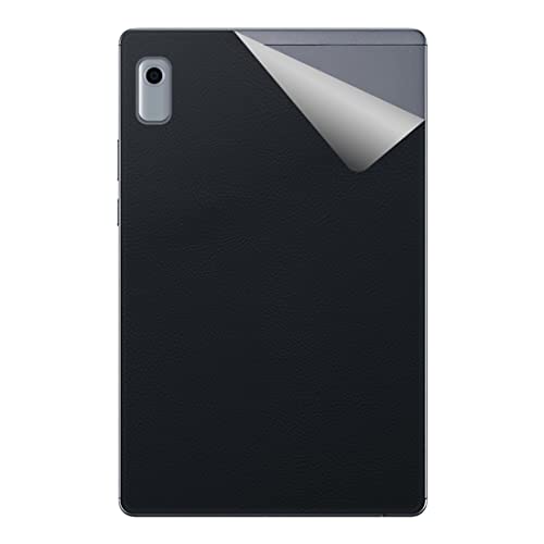 PDAH[ XLV[ LAVIE Tab T9 T0975/GAS, TAB09/H01, TAB09/H02 (9^ChE2023N6f)Ή yU[EubNz
