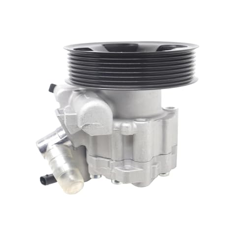 p[XeAO|v xc W212 S212 0064664801 A0064664801 KS00001910 KS00001910 Ή