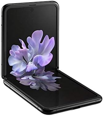 33 割引中華のおせち贈り物 Simフリー Au Scv47 Galaxy Z Flip ミラーブラック Simロック解除済 バッテリー判定80 以上 Q3233 スマホ本体 携帯電話 スマートフォン 家電 Av カメラ Www Njpies Org