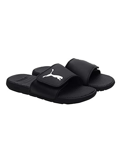 Image of Puma Unisex Adult Cool Cat V Slide