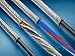 Cable Accessories Braid Copper Tin RAYBRAID T/R